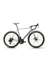 Orbea Orbea Orca M22 LTD PWR 2027