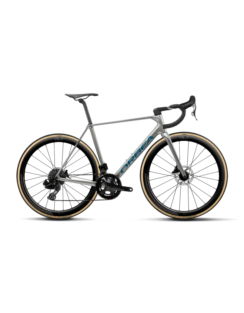 Orbea Orbea Orca M22 LTD PWR 2027