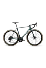 Orbea Orbea Orca M22 LTD PWR 2027