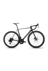 Orbea Orbea Orca M22 Team 2027