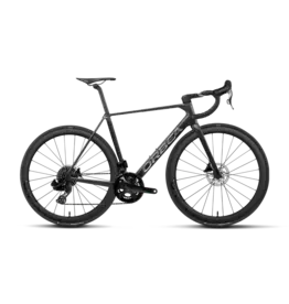 Orbea Orbea Orca M22 Team 2027