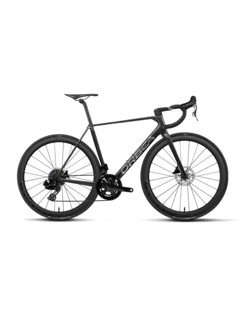 Orbea Orbea Orca M22 Team 2027