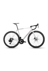 Orbea Orbea Orca M22 Team 2027
