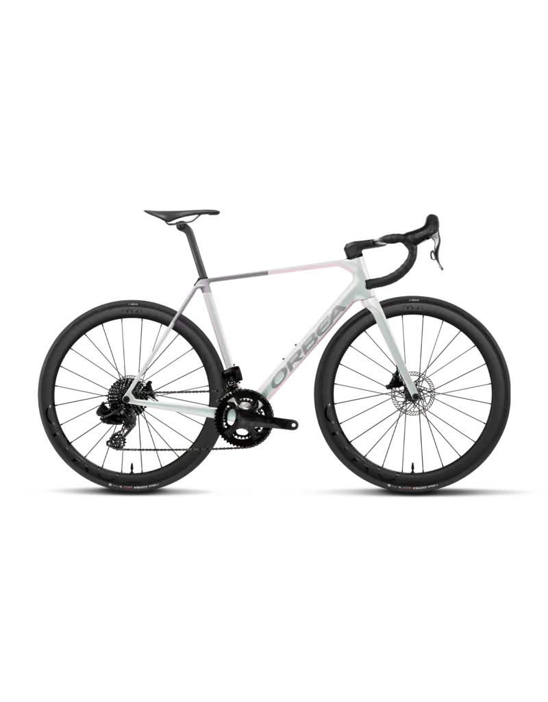 Orbea Orbea Orca M22 Team 2027