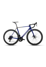 Orbea Orbea Orca M22 Team 2027