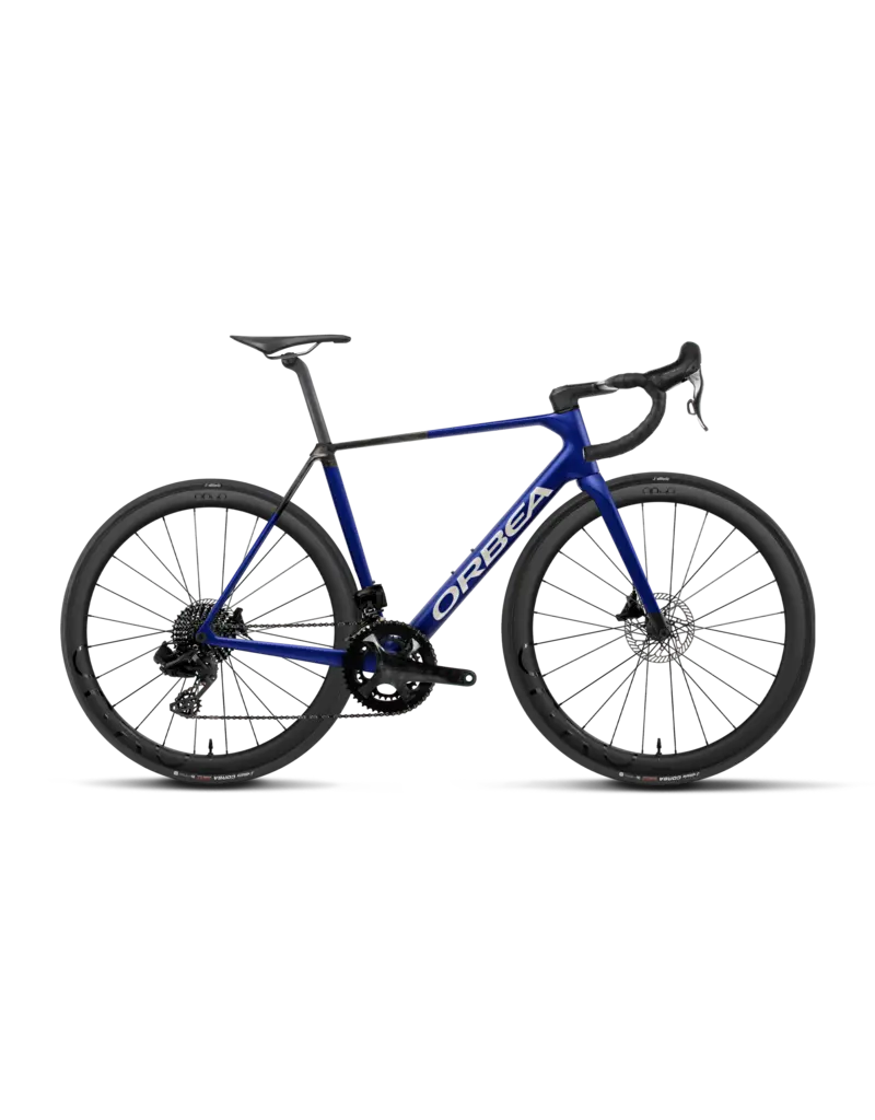 Orbea Orbea Orca M22 Team 2027