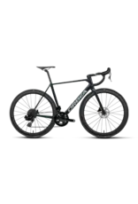Orbea Orbea Orca M22 Team 2027