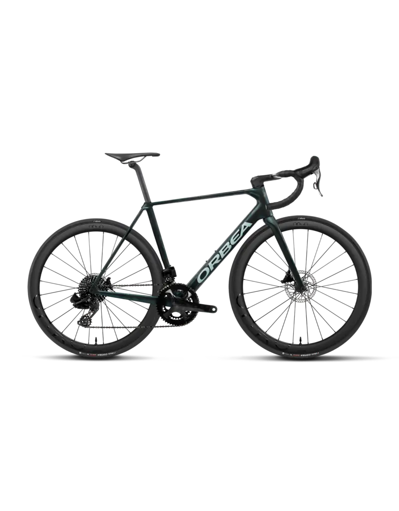 Orbea Orbea Orca M22 Team 2027