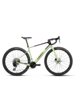 Orbea Orbea Terra M21e Team 1X 2027
