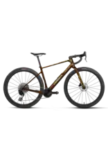 Orbea Orbea Terra M21e Team 1X 2027