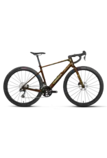 Orbea Orbea Terra M20iTeam 2027