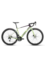 Orbea Orbea Terra M20iTeam 2027