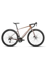 Orbea Orbea Terra M20iTeam 2027