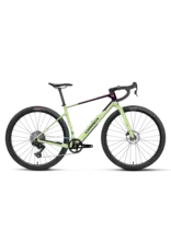Orbea Orbea Terra M31e Team 1X 2027