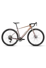 Orbea Orbea Terra M31e Team 1X 2027