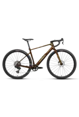Orbea Orbea Terra M31e Team 1X 2027