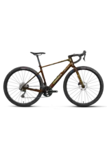 Orbea Orbea Terra M20 Team 2027
