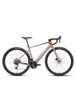 Orbea Orbea Terra M20 Team 2027