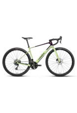 Orbea Orbea Terra M20 Team 2027