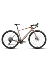 Orbea Orbea Terra M30 Team 1X 2027