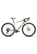 Orbea Orbea Terra M30 Team 1X 2027