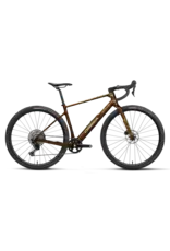 Orbea Orbea Terra M30 Team 1X 2027