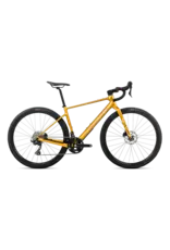Orbea Orbea Terra H30 2027
