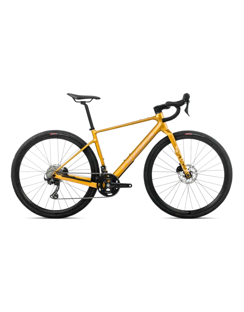 Orbea Orbea Terra H30 2027