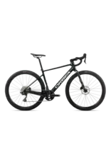 Orbea Orbea Terra H30 2027