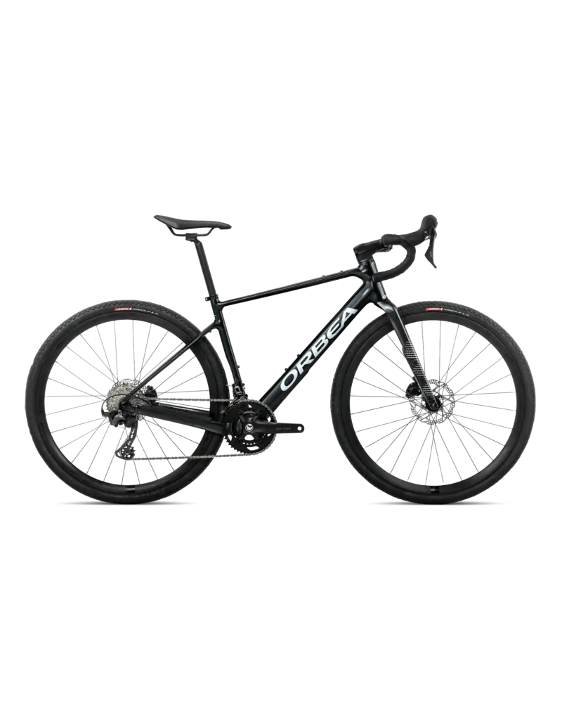 Orbea Orbea Terra H30 2027