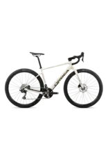Orbea Orbea Terra H30 2027