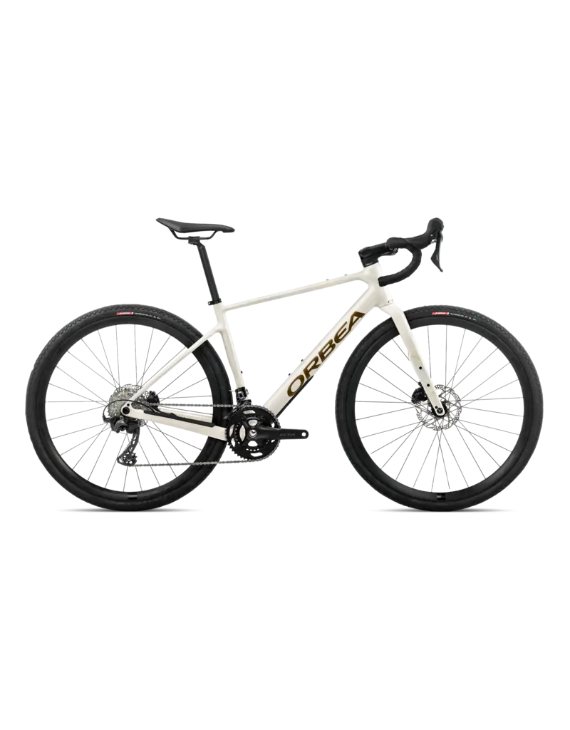 Orbea Orbea Terra H30 2027