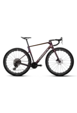 Orbea Orbea Terra Race M12eLTD 1X PWR 2027
