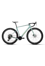 Orbea Orbea Terra Race M12eLTD 1X PWR 2027