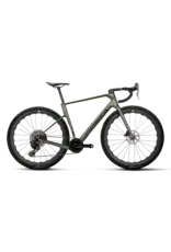 Orbea Orbea Terra Race M12eLTD 1X PWR 2027