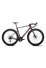 Orbea Orbea Terra Race M20 LTD 2027