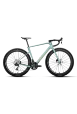 Orbea Orbea Terra Race M20 LTD 2027