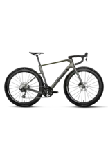 Orbea Orbea Terra Race M20 LTD 2027