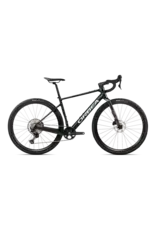 Orbea Orbea Terra H30 1X 2027
