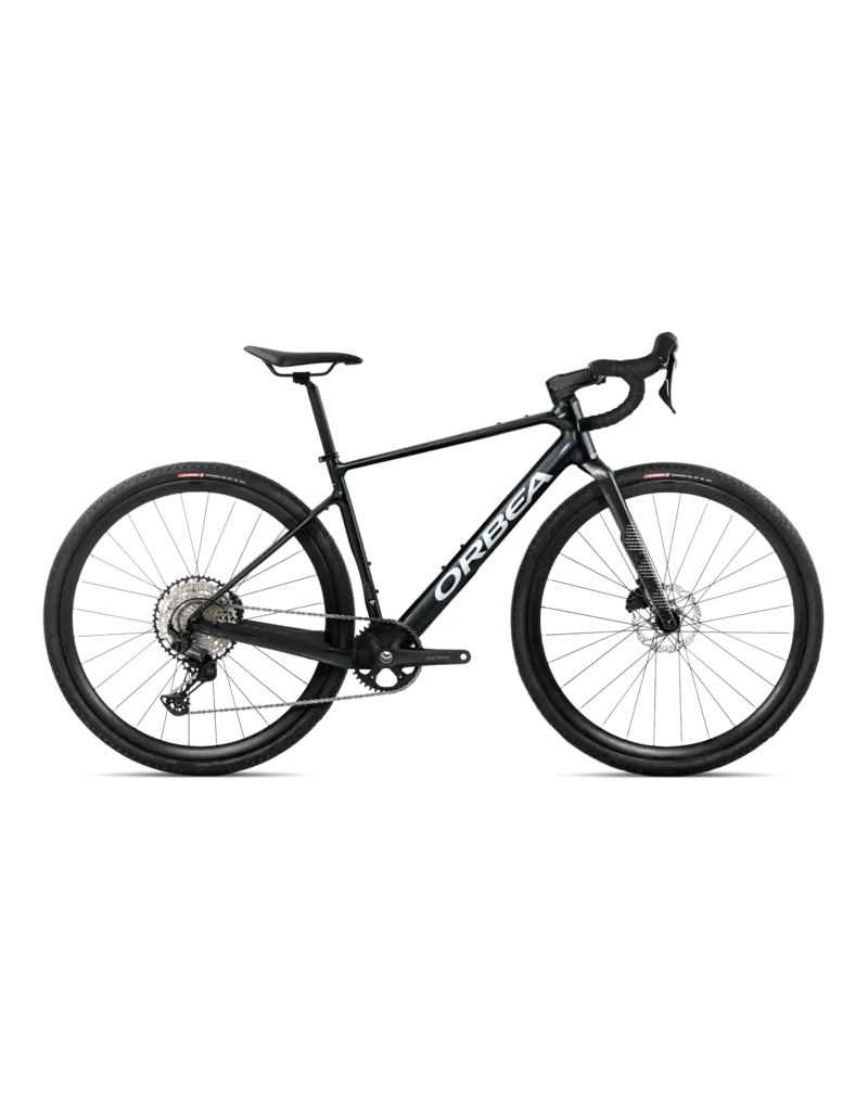 Orbea Orbea Terra H30 1X 2027