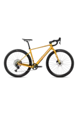Orbea Orbea Terra H30 1X 2027