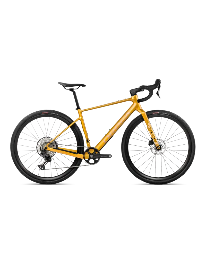Orbea Orbea Terra H30 1X 2027
