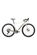 Orbea Orbea Terra H30 1X 2027