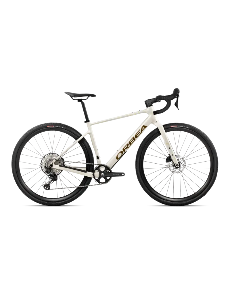Orbea Orbea Terra H30 1X 2027
