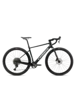 Orbea Orbea Terra H40 1X 2027