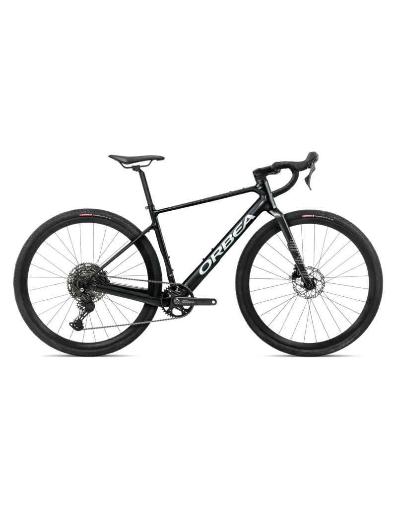 Orbea Orbea Terra H40 1X 2027