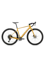 Orbea Orbea Terra H40 1X 2027