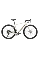 Orbea Orbea Terra H40 1X 2027