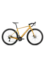 Orbea Orbea Terra H40 2027