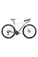Orbea Orbea Terra H40 2027